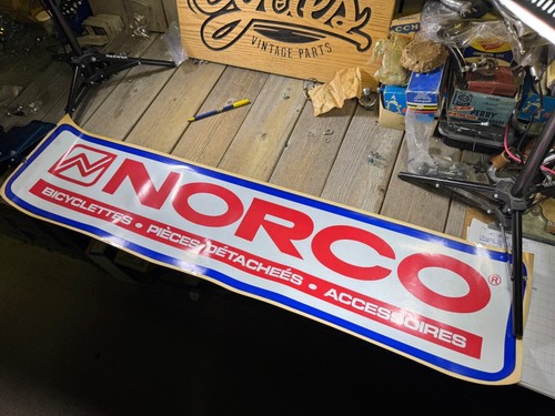 Norco window authorized dealer - window,