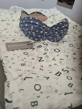 Oliver Bonas Headband