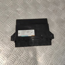 2012 FORD FOCUS CENTRAL