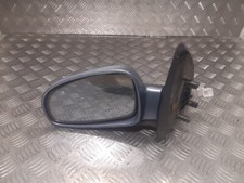 2009 CHEVROLET KALOS N/S