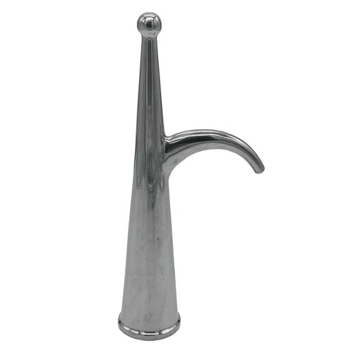 28mm marine grade 316 - marine,