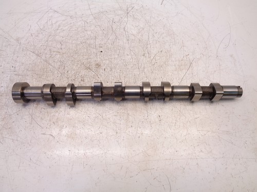 Nockenwelle for jaguar x250 - for, xf