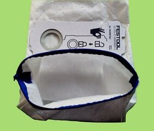 Festool 204308 Reusable fleece
