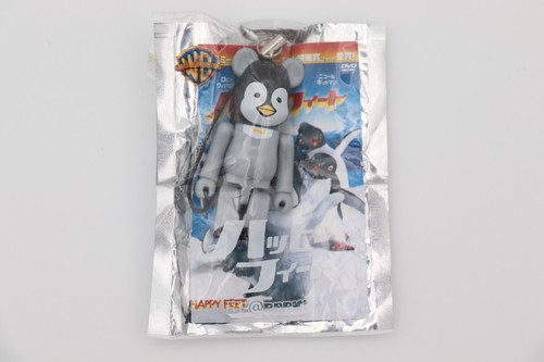 Happy feet warner bros movie - happy,