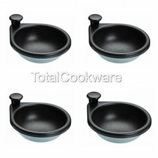 Kitchen craft spare - 4,