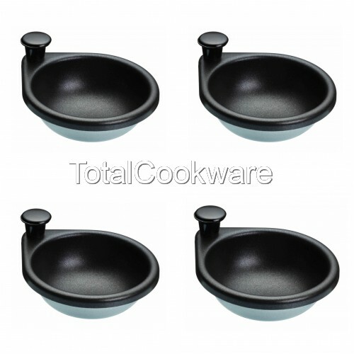 Kitchen craft spare - craft,