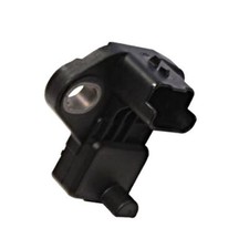 HUCO Crankshaft Pulse Sensor