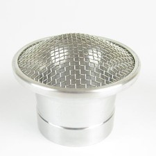 Dellorto PHBL carburettor 45mm