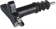 Clutch Slave Cylinder For