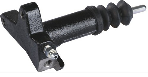 Clutch slave cylinder - clutch, for