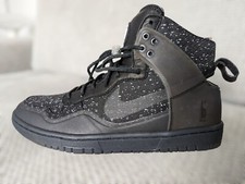 Nike Dunk Lux SP x Pigalle UK