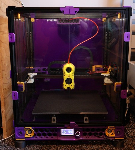 Printing and cad services - and,