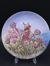 Wedgwood From the World of