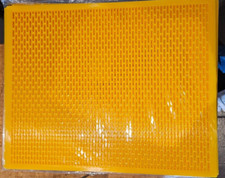 Queen Excluder for Langstroth Bee Hive