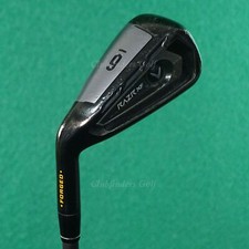 LH Callaway RAZR XF Forged