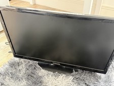 Samsung 22 Inch LCD Television