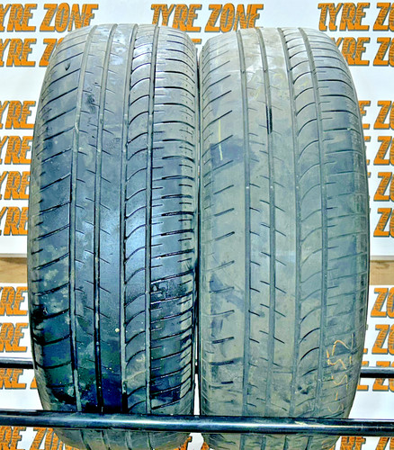 235 102v bridgestone - 2x,