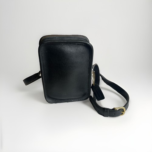 Coach kit camera bag 9973 - coach,