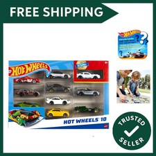 Toy cars trucks 1 - toy,