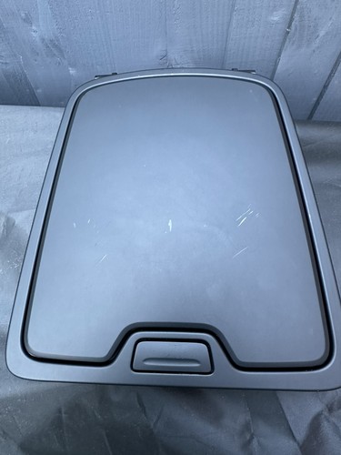 Ford galaxy max dashboard - ford, /