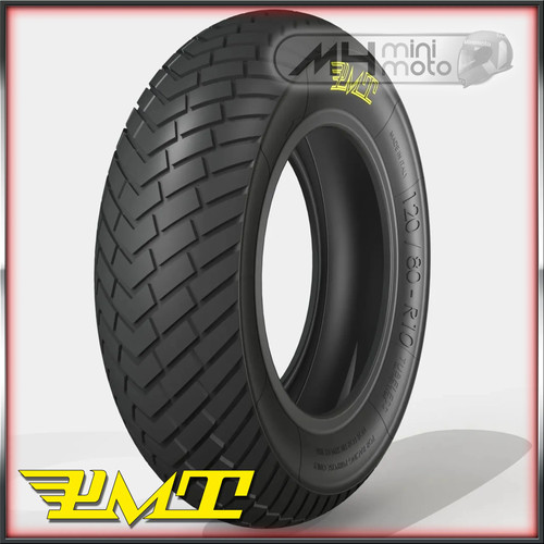 120 80r10 rain - rain, pitbike