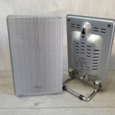 Teac nxt flat panel - nxt, speakers