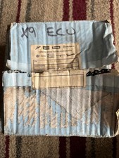 Piaggio X9 Ecu NOS