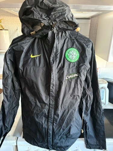 Rare vintage celtic - rare,