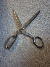 Tailors Wilkinson Shears