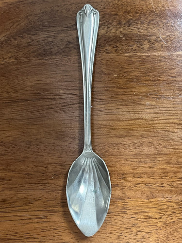 Vintage james walker ltd flat - james,