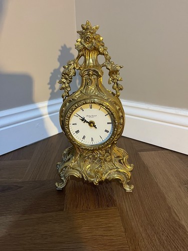Robert grant london - robert, vintage