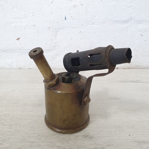 British made vintage - british,