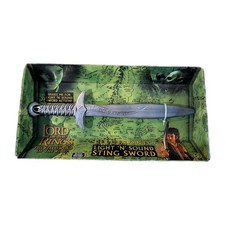 Lord Of The Rings The