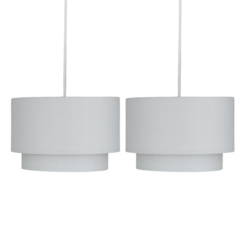 Pair easy fit light - pair,
