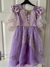 OFFICIAL DISNEYLAND PARKS