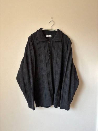 Used christian dior - christian,