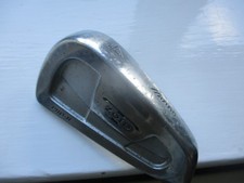 MIZUNO T ZOID PRO II Golf Club