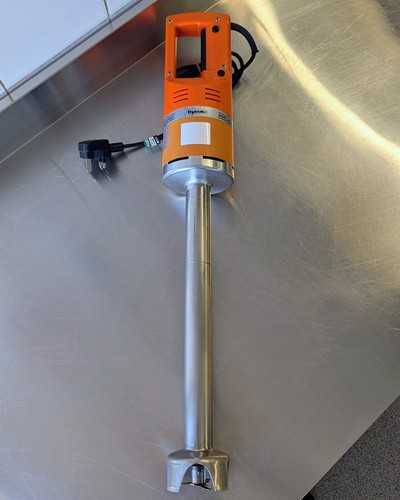 Dynamic master mx91 410single - dynamic,