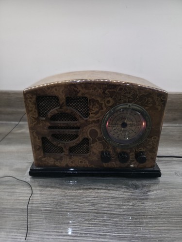 Steepletone model 991xf - model, nr-991xf