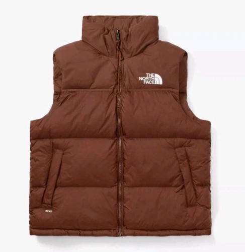 2022 tnf gilet - 2022, vest