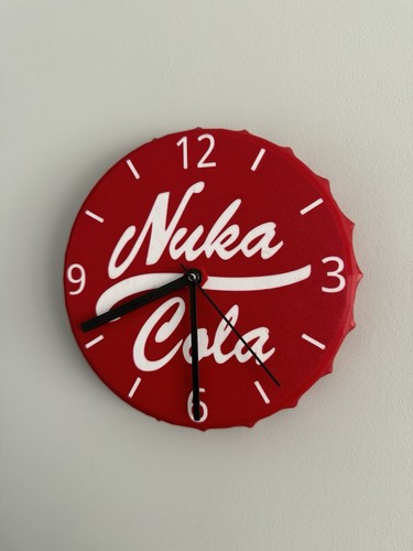 Fallout nuka cola - fallout,