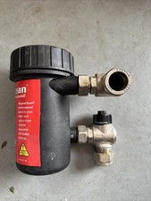 Adey MagnaClean Professional