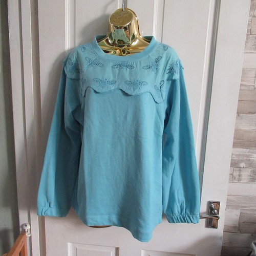 Joules size baby - size,