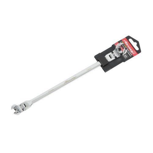 Brake pipe spanner - x, 13mm