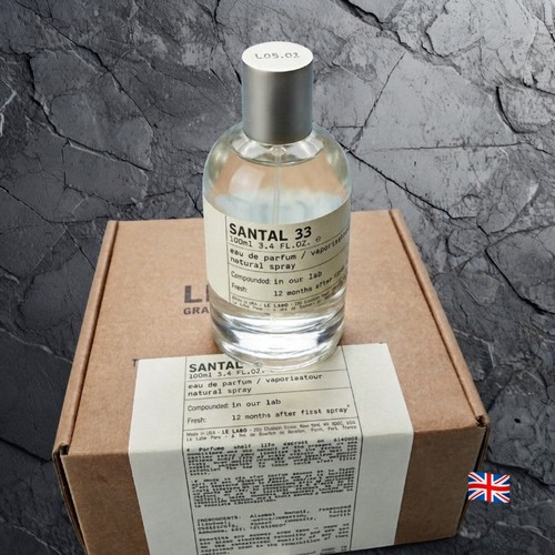 Auth eau parfum 100ml - eau,