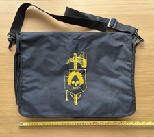 Games Workshop - Warhammer