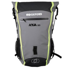 Oxford Aqua B25 Waterproof