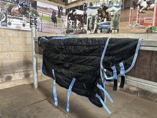 Weatherbeeta 300g 5’9 Stable