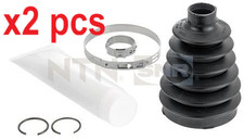 X2 PCS BOTH SIDES L&R