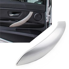 For BMW 3 4 Series F30 F31 GT